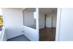 Etagenwohnung Dortmund Hombruch - 3 Zimmer, 80 m&sup2;, 760&euro; | Angebot:26326027