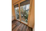 Etagenwohnung Essen Stadtbezirk III - 5 Zimmer, 134 m&sup2;, 1.480&euro; | Angebot:25933982