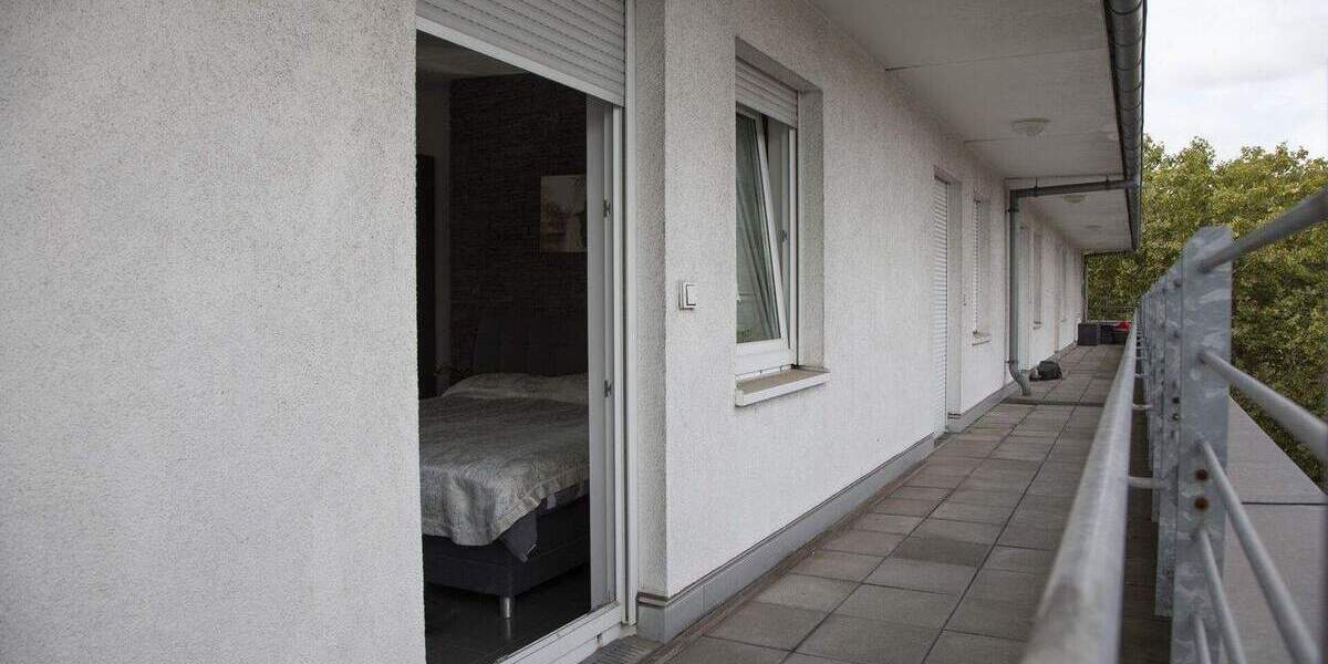 Mehrfamilienhaus, Wohnhaus Gelsenkirchen / Altstadt Altstadt - 5 Zimmer, 134 m&sup2;, 299.000&euro; | Angebot:25314070