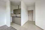 1,5-Zimmer-Apartment - inkl. Küche - Aufzug - Innenstadtkern - Theater Dortmund
