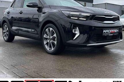 Kia Stonic 15.308 km 23.880 &euro; Herten 45701