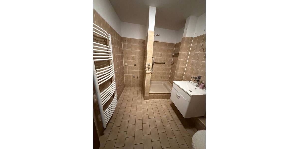 Etagenwohnung Herne Börnig - 3 Zimmer, 85 m&sup2;, 149.500&euro; | Angebot:26319467