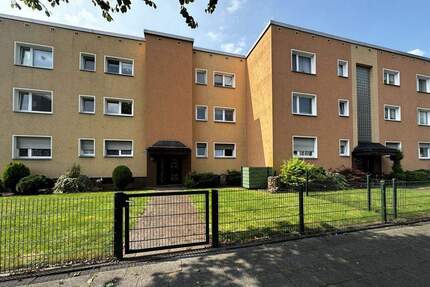 Haus Gelsenkirchen Horst - 799.000&euro; | Angebot:25779528