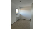 Etagenwohnung Gelsenkirchen Rotthausen - 3.5 Zimmer, 70 m&sup2;, 420&euro; | Angebot:25409583
