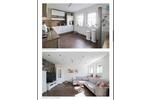 Doppelhaushälfte Gelsenkirchen Gelsenkirchen-Nord - 24 Zimmer, 419 m&sup2;, 699.000&euro; | Angebot:26278418