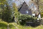 Einfamilienhaus Sprockhövel - 5 Zimmer, 117 m&sup2;, 550.000&euro; | Angebot:26828100