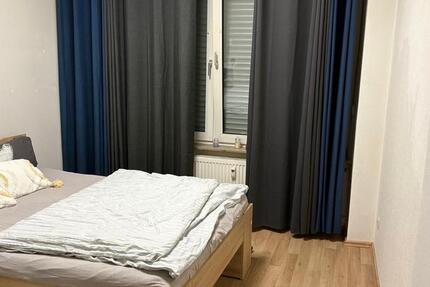 Wohnung Gelsenkirchen - 3.5 Zimmer, 90 m&sup2;, 130.000&euro; | Angebot:24975040