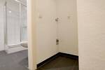Kompakt & Komfortabel: Stilvolle SingleWohnung mit Einbauküche