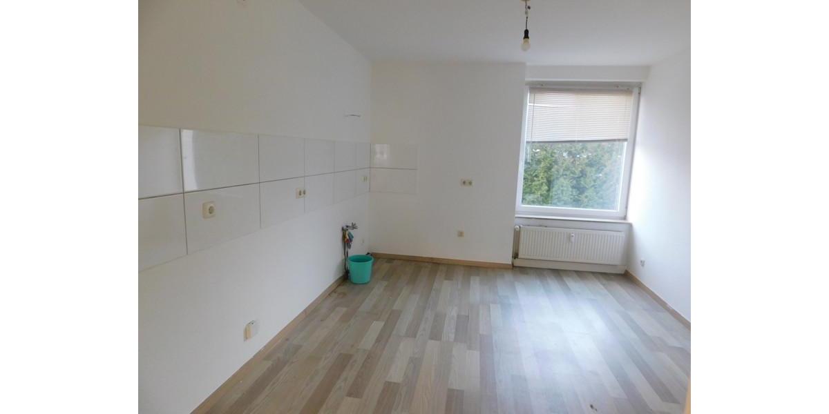 Etagenwohnung Essen Stadtbezirk III - 2 Zimmer, 68 m&sup2;, 552&euro; | Angebot:24674048
