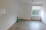 Etagenwohnung Essen Stadtbezirk III - 2 Zimmer, 68 m&sup2;, 552&euro; | Angebot:24674048