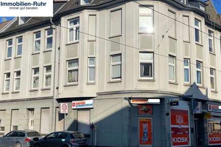 Haus Bochum / Wattenscheid Wattenscheid - 18 Zimmer, 495 m&sup2;, 620.000&euro; | Angebot:20974078