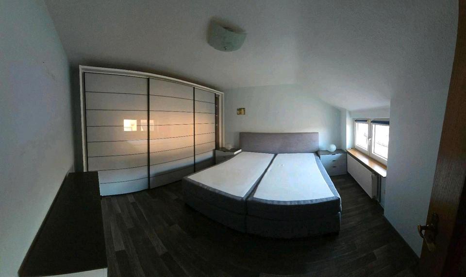Doppelhaushälfte Gelsenkirchen Gelsenkirchen-Mitte - 220.000&euro; | Angebot:26869595
