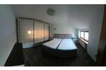 Doppelhaushälfte Gelsenkirchen Gelsenkirchen-Mitte - 220.000&euro; | Angebot:26869595