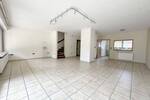 Reihenmittelhaus Oberhausen Alsfeld - 5 Zimmer, 166 m&sup2;, 389.000&euro; | Angebot:26817032