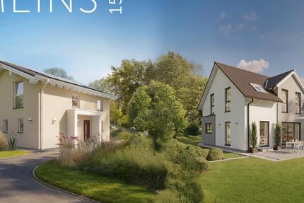 Haus Essen Stadtbezirk IV - 5 Zimmer, 140 m&sup2;, 1.800&euro; | Angebot:23674859