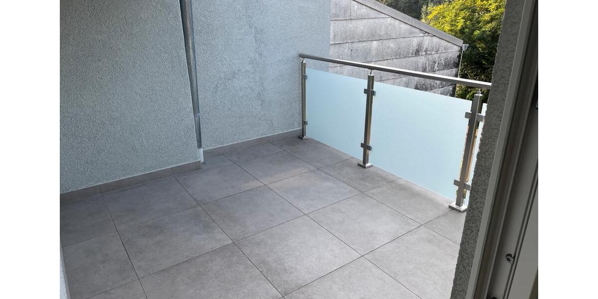 Reihenhaus Mülheim an der Ruhr Mellinghofen - 4 Zimmer, 135 m&sup2;, 498.000&euro; | Angebot:27070764