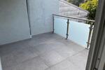 Reihenhaus Mülheim an der Ruhr Mellinghofen - 4 Zimmer, 135 m&sup2;, 498.000&euro; | Angebot:27070764