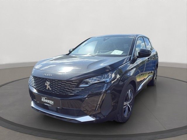 Peugeot 3008 19.200 km 23.990 &euro; Mülheim an der Ruhr 45475