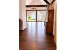 Einfamilienhaus Oer-Erkenschwick Oer - 2 Zimmer, 500 m&sup2;, 1.700.000&euro; | Angebot:26846692