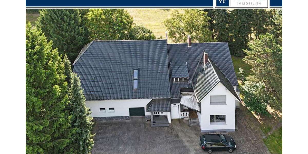 Haus zum Kaufen in Bochum 1.375.000 € 470 m² 14 zimmer