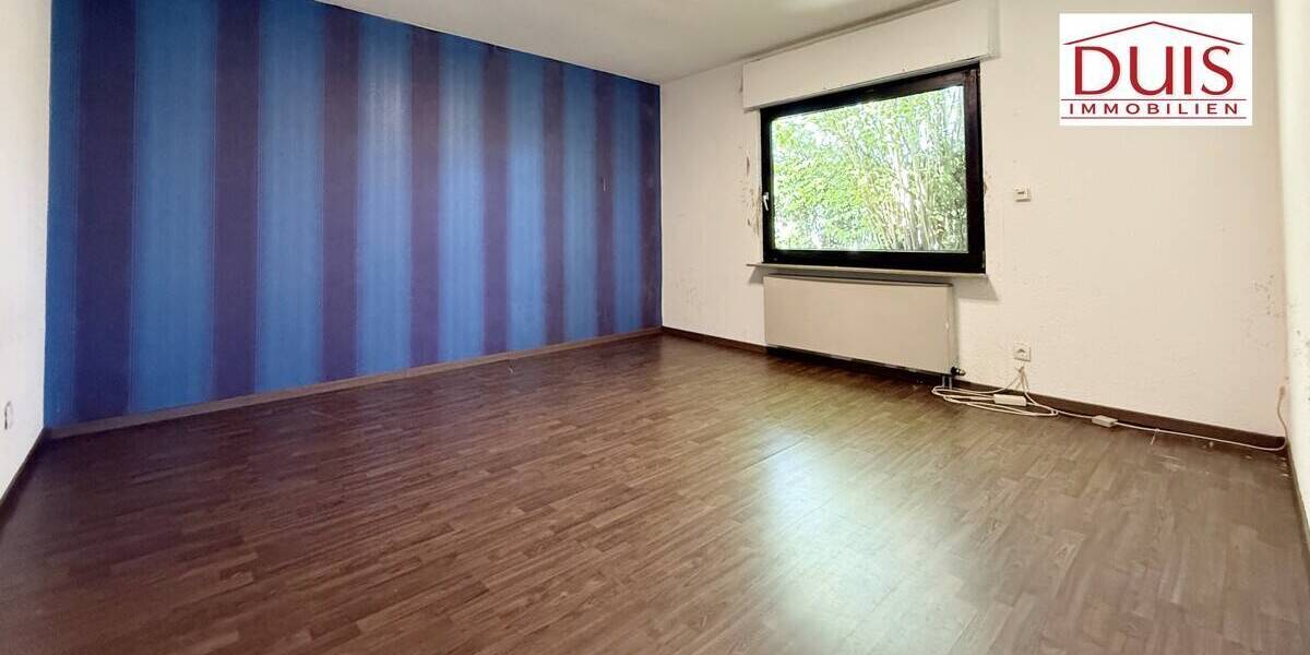 Bungalow Oer-Erkenschwick Klein-Erkenschwick - 4 Zimmer, 110 m&sup2;, 289.000&euro; | Angebot:26346570