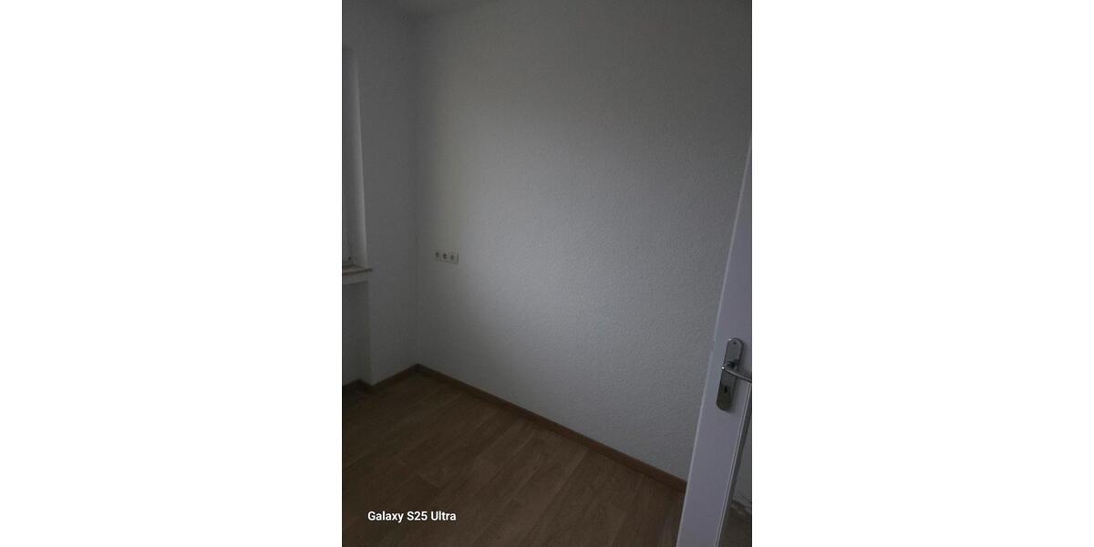 Etagenwohnung Recklinghausen Hillerheide - 3 Zimmer, 78 m&sup2;, 800&euro; | Angebot:24712279