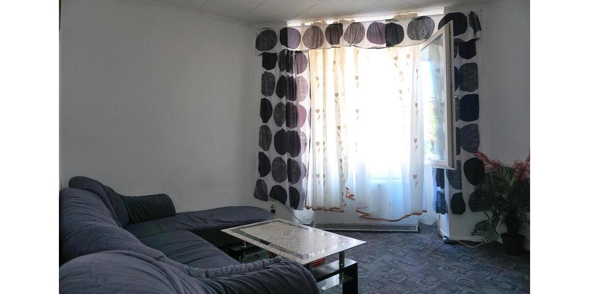 Etagenwohnung Gelsenkirchen Gelsenkirchen-Mitte - 3 Zimmer, 186 m&sup2;, 249.000&euro; | Angebot:26820906