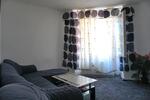Etagenwohnung Gelsenkirchen Gelsenkirchen-Mitte - 3 Zimmer, 186 m&sup2;, 249.000&euro; | Angebot:26820906