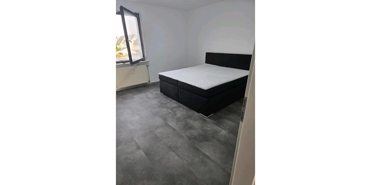 Etagenwohnung Herten Bertlich - 3 Zimmer, 58 m&sup2;, 84.000&euro; | Angebot:26931450