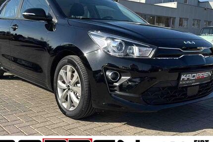 Kia Rio 10.509 km 16.950 &euro; Herten 45701