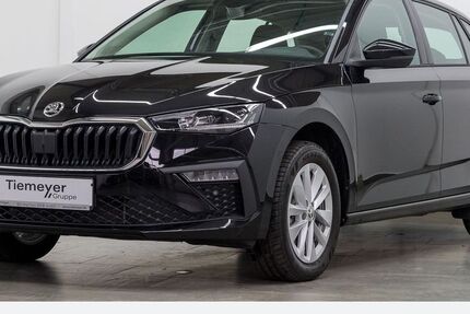 Skoda Scala 4.999 km 24.850 € Bochum 44809