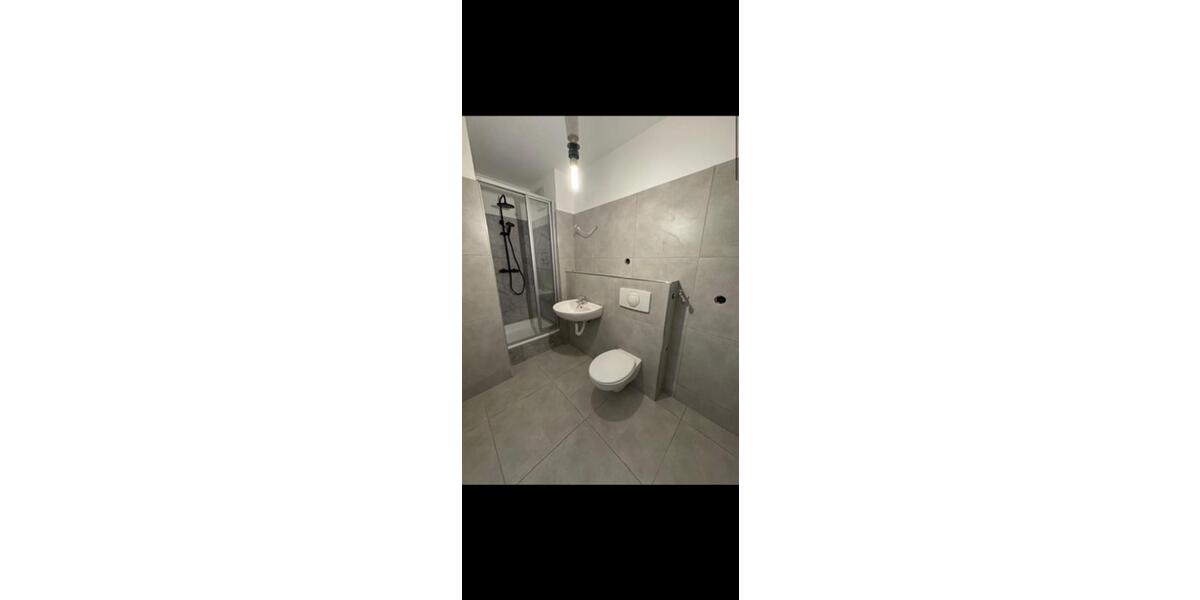 Erdgeschoßwohnung Witten - 2 Zimmer, 52 m&sup2;, 782&euro; | Angebot:25647852