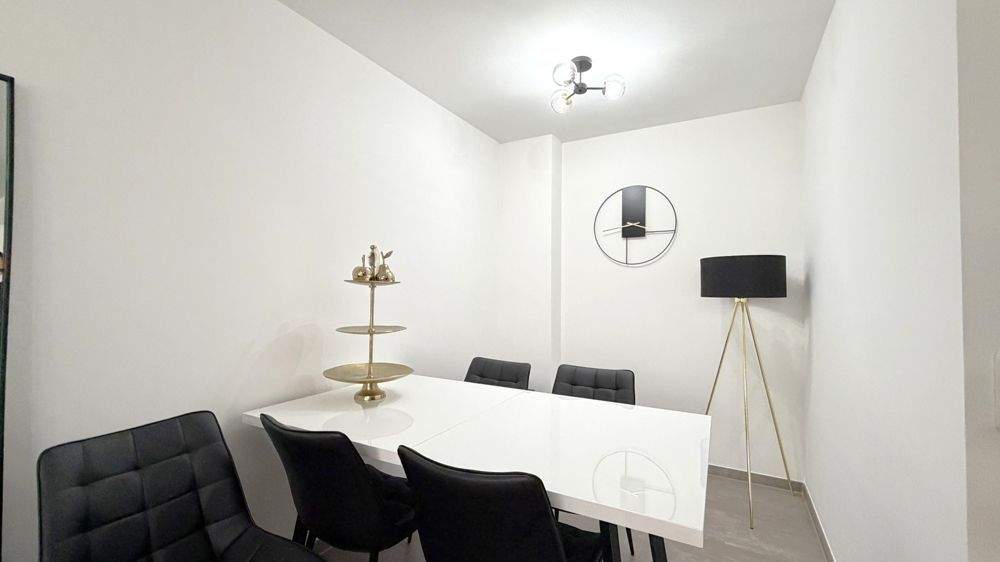 Reihenendhaus Oberhausen Osterfeld-Ost - 4 Zimmer, 97 m&sup2;, 419.000&euro; | Angebot:25610526