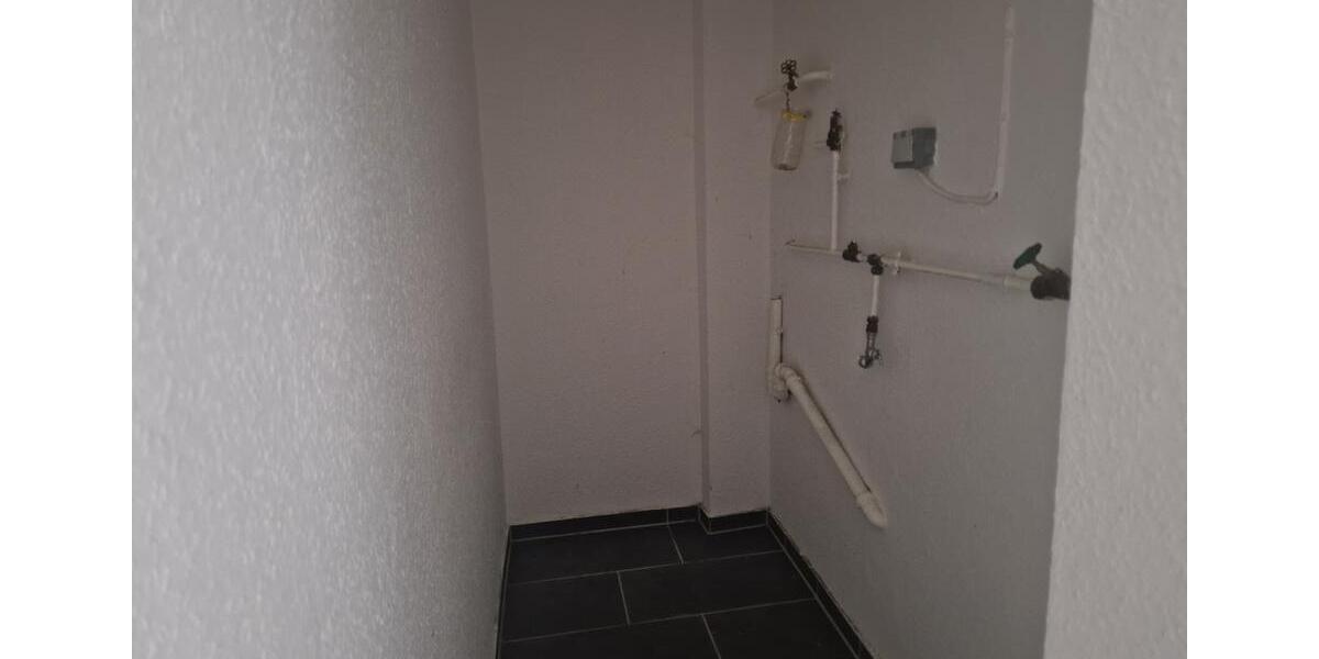 Etagenwohnung Marl Alt-Marl - 3 Zimmer, 68 m&sup2;, 532&euro; | Angebot:26067713