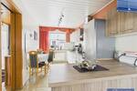 Doppelhaushälfte Lünen Brambauer - 5 Zimmer, 106 m&sup2;, 335.000&euro; | Angebot:26730753