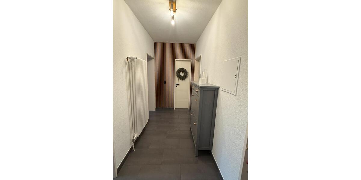 Erdgeschoßwohnung Marl Alt-Marl - 4.5 Zimmer, 105 m&sup2;, 244.000&euro; | Angebot:24593296