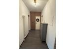 Erdgeschoßwohnung Marl Alt-Marl - 4.5 Zimmer, 105 m&sup2;, 244.000&euro; | Angebot:24593296