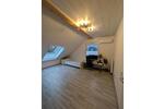 Reihenhaus Recklinghausen König Ludwig - 5.5 Zimmer, 145 m&sup2;, 475.000&euro; | Angebot:24681005