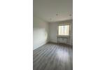 Etagenwohnung Waltrop - 2 Zimmer, 60 m&sup2;, 510&euro; | Angebot:25479676