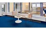 Gewerbeobjekt Gelsenkirchen Ückendorf - 279&euro; | Angebot:22942301