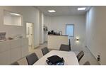Gewerbeobjekt Dortmund Hombruch - 2.000&euro; | Angebot:26189347