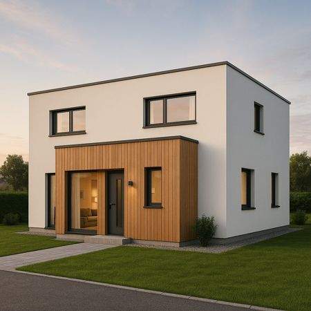 Seltene Gelegenheit! Baugrundstück in gefragter Lage zu verkaufen zimmer