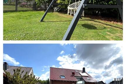 Doppelhaushälfte in 45739 Oer-Erkenschwick zimmer