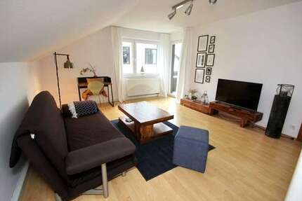 Zimmer Mülheim an der Ruhr / Menden Menden - 1 Zimmer, 890&euro; | Angebot:19205175