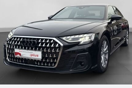 Audi A8 32.060 km 59.880 &euro; Oberhausen 46047