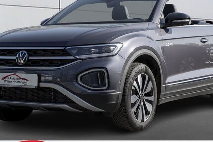 VW T-Roc 7.652 km 27.941 &euro; Witten 58453
