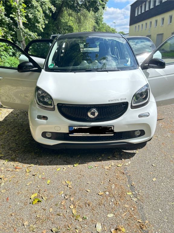 ForFour