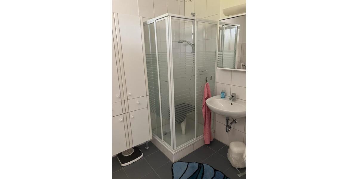 Etagenwohnung Oer-Erkenschwick Erkenschwick - 2.5 Zimmer, 60 m&sup2;, 280&euro; | Angebot:25252412