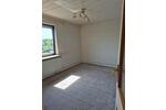 Reihenhaus Dortmund Huckarde - 4 Zimmer, 90 m&sup2;, 240.000&euro; | Angebot:26407631
