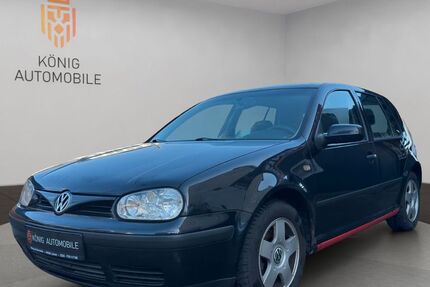 VW Golf 295.000 km 700 &euro; Lünen 44536